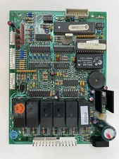 La Cimbali M31 Circuit board (445796000) ~Free Shipping!