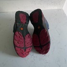 Foto 10 di 16