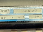 Foto 5 di 8
