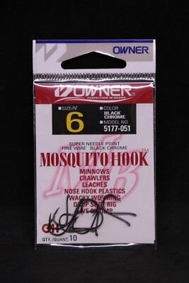 Lampada Antizanzare Da 2000 MAh, Ricaricabile Tramite USB Da Esterno Con Batteria Ricaricabile - Foto 2