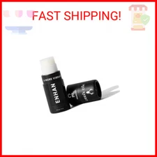 Mad Rabbit Enhance Tattoo Balm Stick-Tattoo Aftercare Brightener & Moisturizer, 
