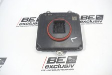 Feu avant (phare) BMW 318