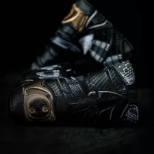 Hatch Golf Co Batsuit Blade Cover