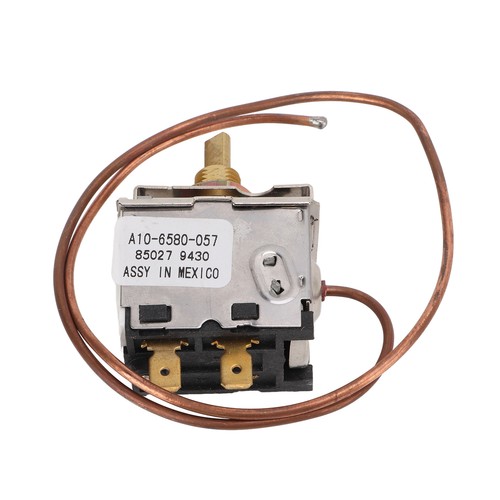 Termostato de CA 85027‐9430 Interruptor de control de temperatura de aire acondicionado automotriz - Imagen 20 de 22
