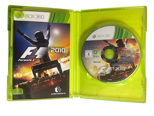 Xbox 360 Spiele - Spiel oder Bundle auswählen - Dropmenü zur Auswahl verwenden - Bild 275 von 777
