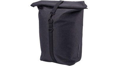CONTEC Rucksack LIM Backpack 20L Rollverschluss Rolltop