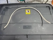 Evenflo Embrace 35 Baby Canopy Frame Arch Plastic Wire Support Frame (No Inserts