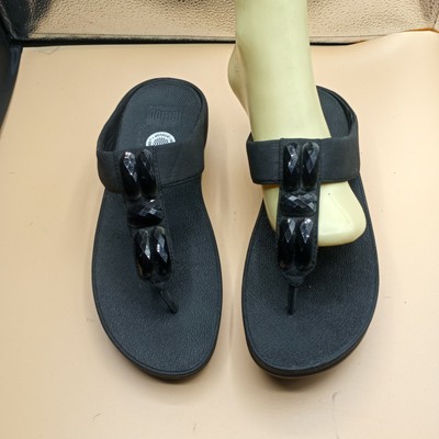 How to Make Sandals Fit Narrow Feet (2022) Detailed Guides