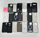 Cell Phone Cases Lot Of 20 Random