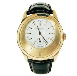 dunhill watch limited edition