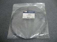new-prime-line-throttle-control-with-cable-for-ayp-sears-roper-pn-703948