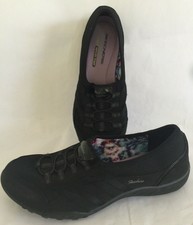 bobs german shepherd shoes