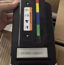 1PCS NEW FIT FOR DC flatbed controller YKZ72120J