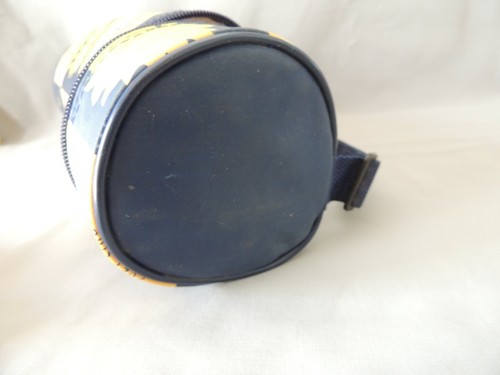 Collectible Ricard case 32cm Depuis 1932 France - Picture 6 of 11