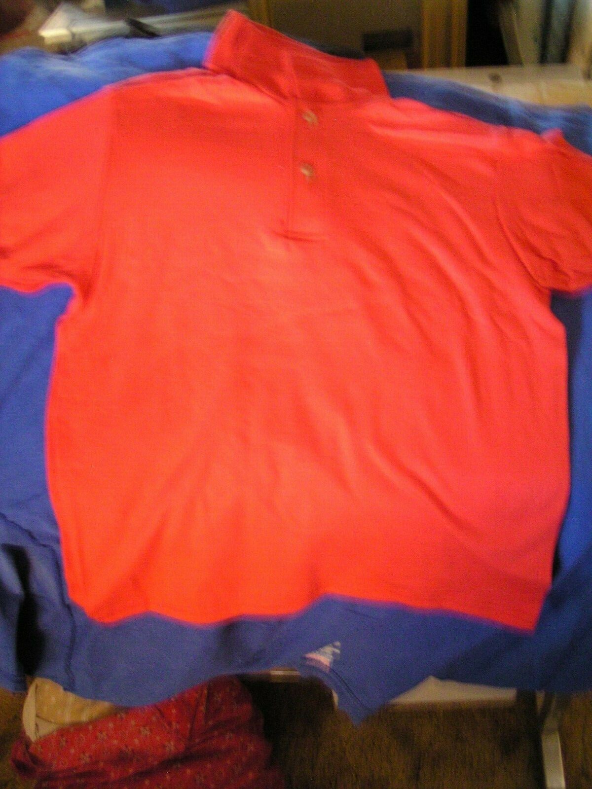 Picture 2 of 2