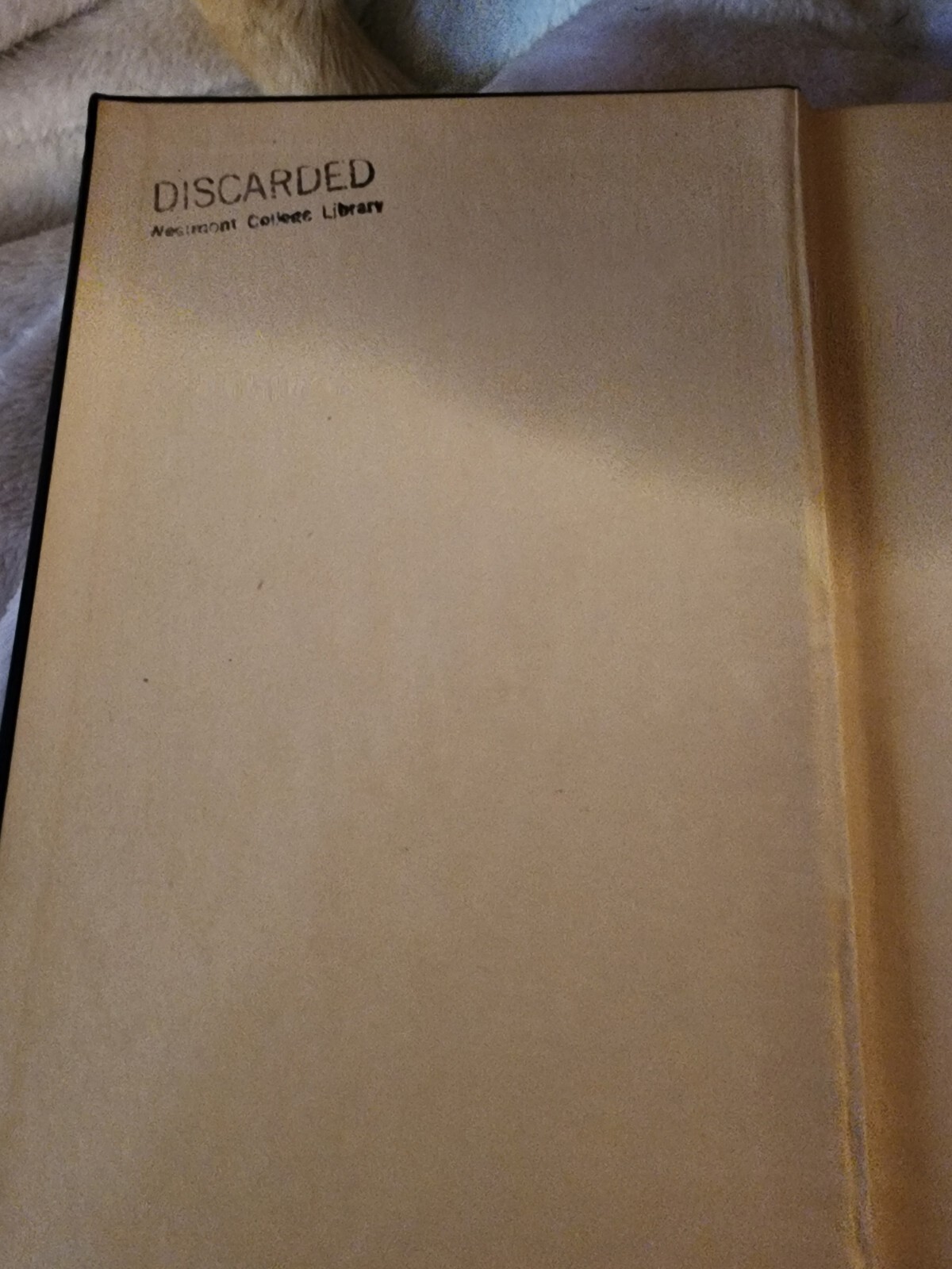 Picture 2 of 6