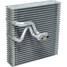 Auto Part Chevrolet A/C Condenser For 2016-2019 Chevy Cruze (1st Design ...