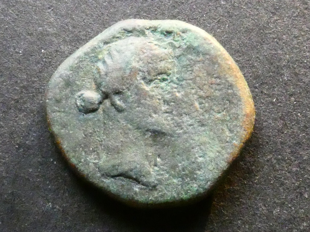 Picture 2 of 2