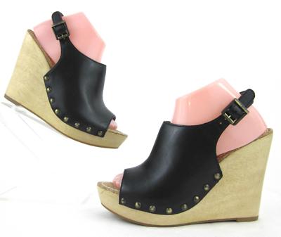 sam edelman camilla wedge