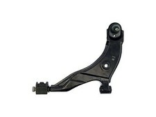 Dorman 520-861 Control Arm