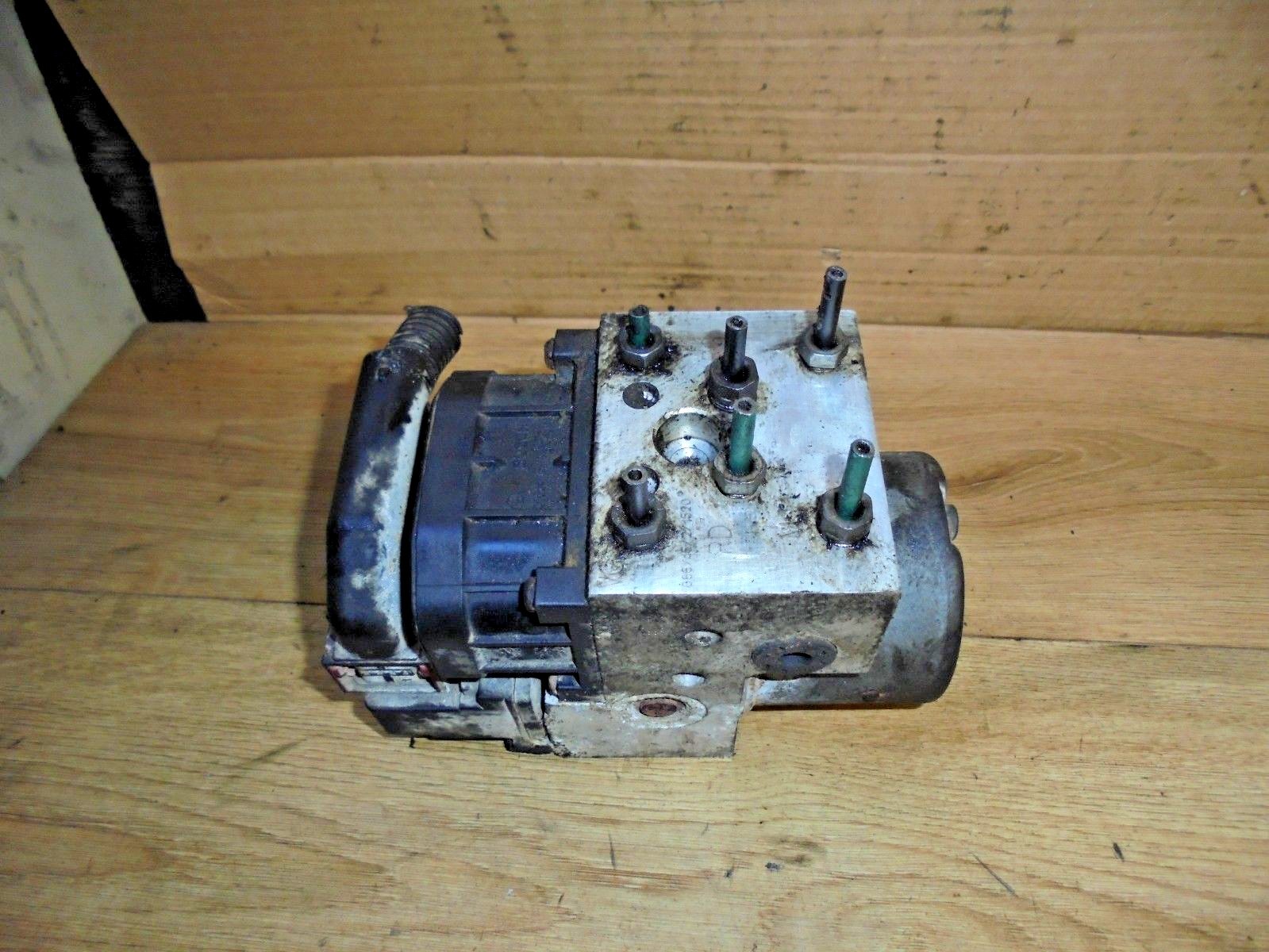 Picture 1 of 6