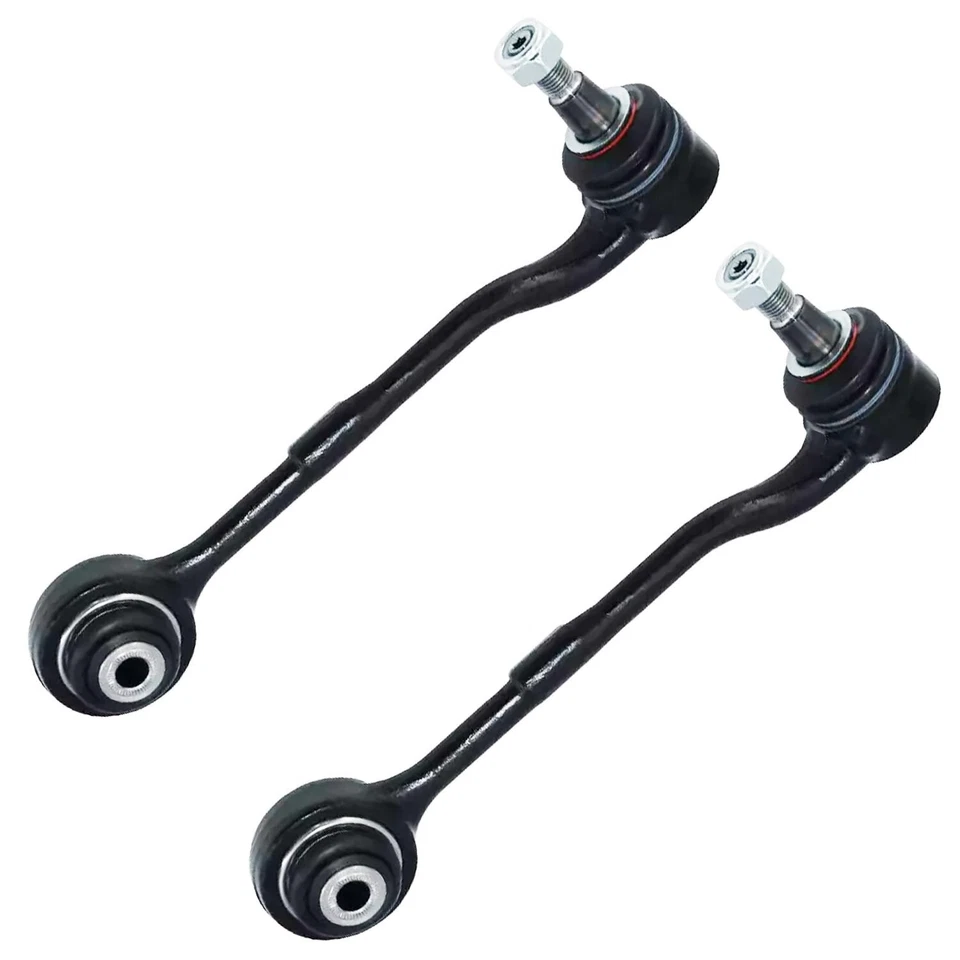 Крепежные стержни шаровых шарниров передних нижних рычагов управления для BMW 325xi 328i 335i xDrive X1 - Изображение 4 из 4