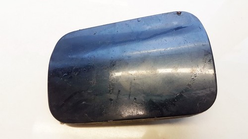 Mercedes-Benz S-CLASS 2001 Fuel door Gas cover Tank cap (FUEL FILL #1016204-05