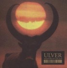 ULVER - Shadows Of The Sun - CD - **Excellent Condition**