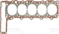 Joint de culasse Daewoo KORANDO