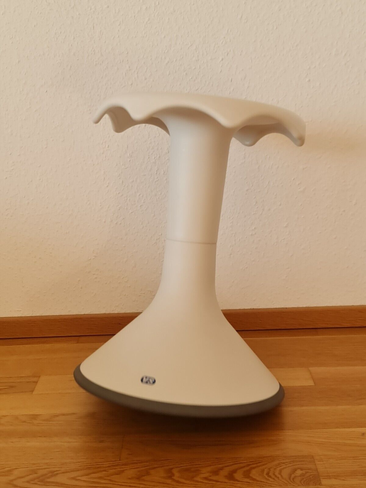 Bild 4 von 11