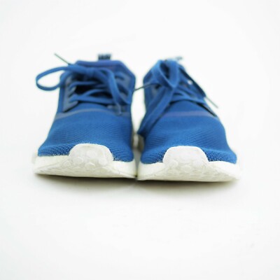 adidas gazelle silver green womens adidas NMD_R1 x André Saraiva 11.5 main image 1