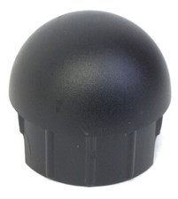 Weider 200 Power Tower Bench Sistema di Resistenza Tappo terminale in gomma 214465