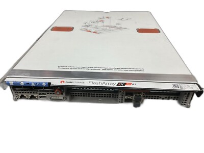 s-l400.jpg