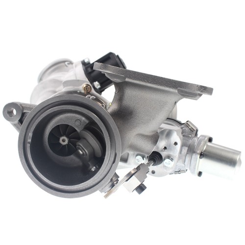 Turbo Turbocharger Fits for VW Beetle 2014-2019 Jetta 2014-2018 Passat 2014-2021 - Bild 4 von 10