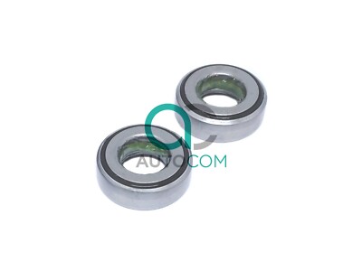 Mitsubishi King Pin Kit Japanese Fuso Canter 4D31 Replacement Parts KP-534 MM-09 MB294272
