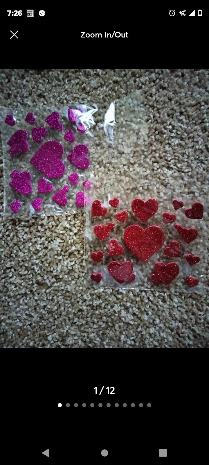 epoxy resin art supplies-image