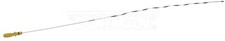 Engine Oil Dipstick Dorman 921-053
