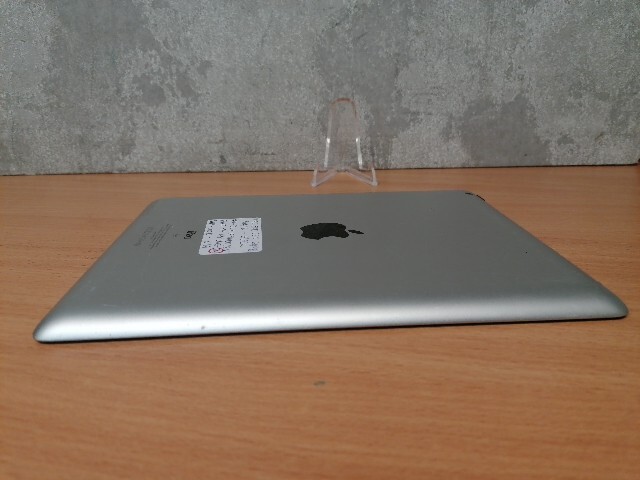 Picture 9 of 10