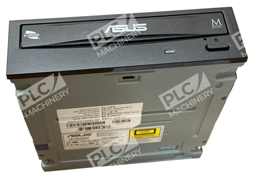 Asus DRW-24B1ST DVD/CD Rewritable Drive - Afbeelding 5 van 5