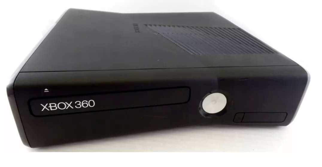 Como saber se o Xbox 360 está desbloqueado com RGH antes de comprar 