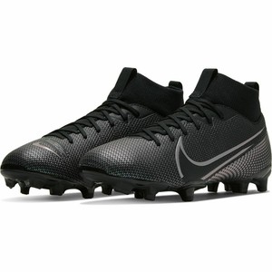 Nike Mercurial SuperflyX VI Academy Ronaldo IC Clear Jade.