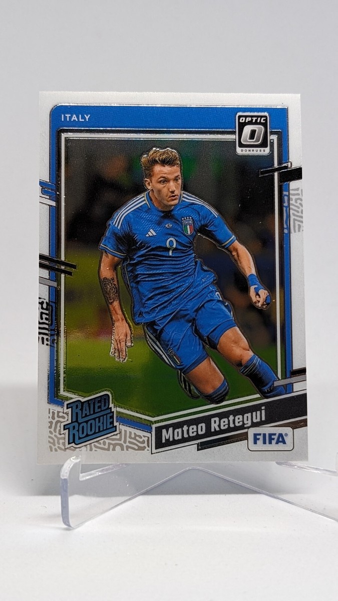 PANINI DONRUSS SOCCER サネ PSA 10 Leroy Sane 2018 Panini Donruss #40 GEM MINT Soccer