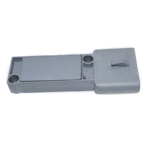 For Honda CR-V Civic Ford Lincoln Mercury Ignition Control Module 86FB-12A297-AA - Picture 2 of 12