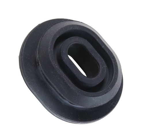 Upper & Lower Radiator Mount Set For VW Jetta Golf GTI MK5 MK6 Passat Beetle - Picture 6 of 7