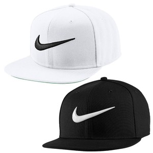 nike sportswear pro swoosh