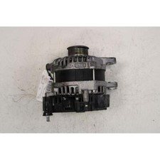 Alternateur Suzuki SWIFT
