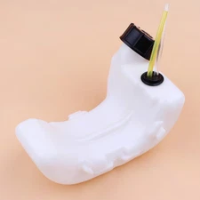 Gas Fuel Tank Assy For Honda GX25 GX25N GX25NT HHT25S Engine Trimmer Brushcutter