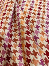 Sunbrella Fusion Upholstery 54" Bingham