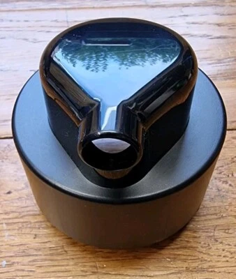 Nespresso Krups Pixie XN304 Coffee Machine- Replacement Part