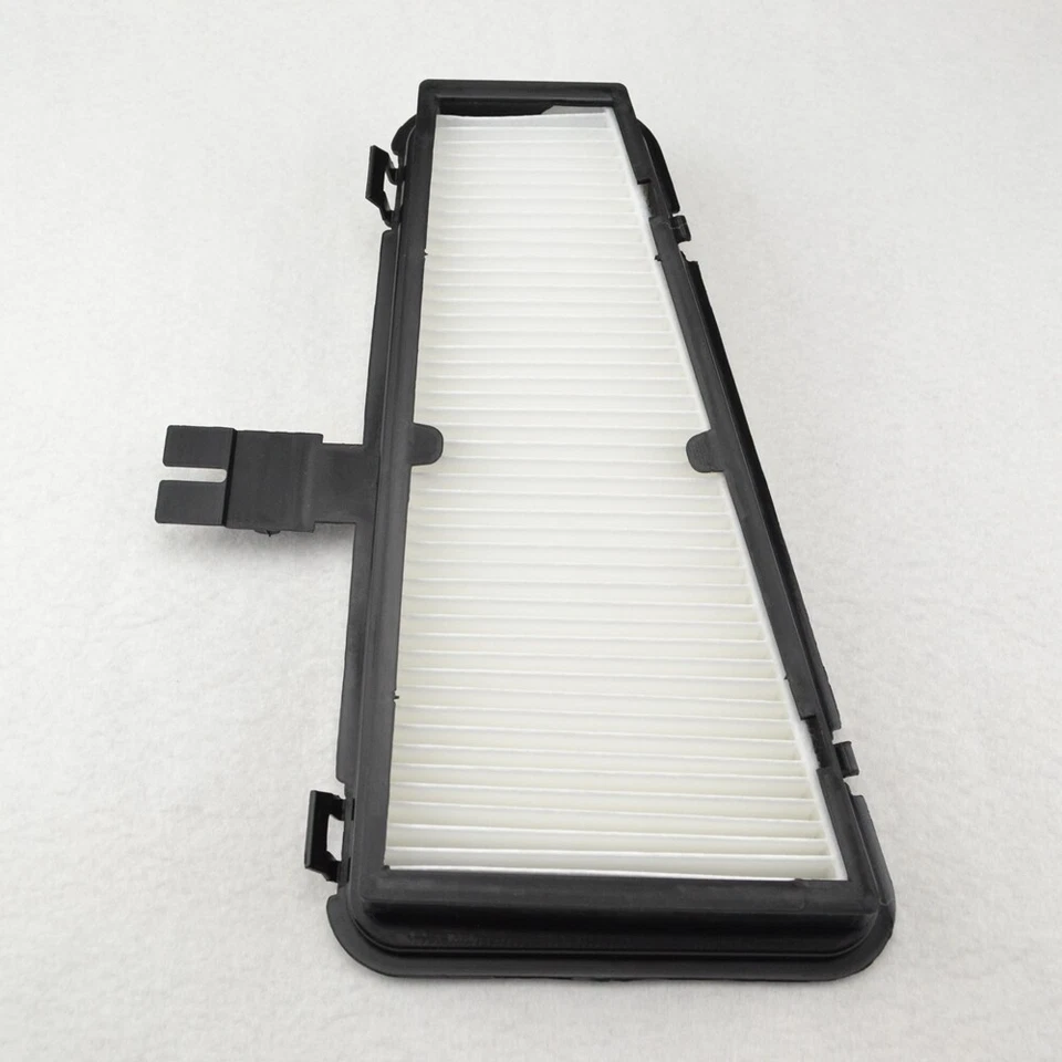 Cabin Air Filter for Audi A4 B8 Q5 8R A5 8T 8F S5 for Porsche Macan - Image 2 of 4